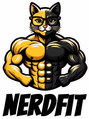 nerdfitstore